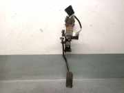 Gaspedal 189192J620 Nissan Primera (P11) Schrägheck 2.0 TD SLX (CDE20T)