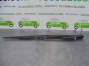 Scheibenwischer Hinten 988103A000 Hyundai Trajet Großraumlimousine 2.0 CRDi 16V (D4EA)