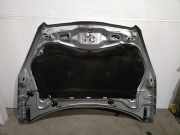 Motorhaube 7901S3 Peugeot I (8D_) 2.0 HDi