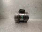 Sicherungskasten 9657999680 Citroën Berlingo Cinqspace, Multispace Großraumlimousine 1.6 Hdi 16V 75 (DV6BTED4(9HW))