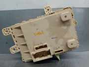 Sicherungskasten 919553X060 Hyundai i30 (GDHB5) Schr?gheck 1.6 GDI Blue 16V (G4FD(Euro 4))