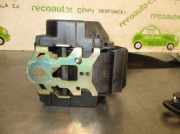 Sicherheitsgurt Rechts Hinten 6N0857806 Volkswagen Polo III (6N2) SchrÃ¤gheck 1.4 (AUD) AUD
