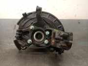 Achsschenkel Halter Links Vorne PE Mazda SchrÃ¤gheck (BP) 2.0 SKYACTIV-G M Hybrid
