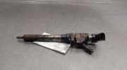 Kraftstoff-Injector 9658194180 CitroÃ«n C4 Grand Picasso (UA) GroÃŸraumlimousine 2.0 HDiF 16V 135 (DW10BTED4(RHJ)) DW10BTED4(RHJ)