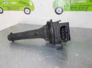 Zündspule 9125601 Volvo V70 (GW/LW/LZ) Kombi 2.4 20V (B5254S)