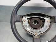 Lenker A1684600503 Mercedes-Benz A (W168) Schrägheck 1.9 A-190 (M166.990)