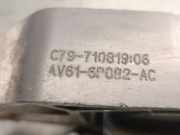 Motorhalter AV616P082AC Ford Focus 3 Wagon Kombi 1.5 TDCi (XWDA)