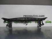 Schlie?platte K?hlertr?ger CHAPA Alfa Romeo 156 Sportwagon (932) Kombi 2.0 Twin Spark 16V (AR32.301)