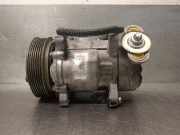 Rücklicht Rechts 924021H000 Kia CEE´D 1.6 CRDi CAT