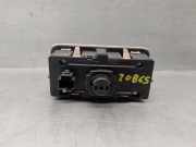 Lichtschalter 30739421 Volvo XC60 I (DZ) SUV 2.4 D5 20V 205 AWD (D5244T10)