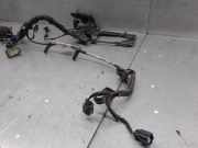 Kabel M1BT14B060 Ford Fiesta 7 Schr?gheck 1.0 EcoBoost 12V Hybrid 125 (B7JB)