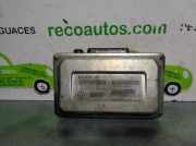 Steuergerät Automatik Getriebe 8200269493 Renault Vel Satis (BJ) Großraumlimousine 3.0 dCi V6 24V (P9X-701(Euro 3))