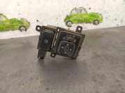 Spiegelverstellung Schalter MR190956 Mitsubishi Pajero Hardtop (V6/7) Geländewagen 3.2 DI-D 16V (4M41)