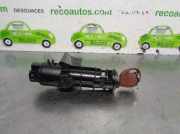 Zündschloss 46838274 Fiat Bravo (182A) Schrägheck 3-drs 1.6 SX 16V (182.B.6000(Euro 3))