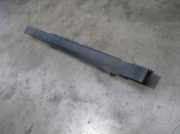 Sideskirt Mini Mini One/Cooper (R50) Schrägheck 1.6 16V One (W10-B16A)