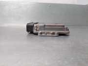 Motorsteuerger?t 391202A208 Hyundai i40 (VFA) Limousine 1.7 CRDi 16V (D4FD)