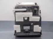 Handschuhfach 685003ZL2A Nissan Pulsar (C13) Schrägheck 1.5 dCi DPF (K9K)