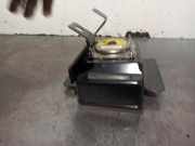 Airbag Beifahrer 8621009000 SsangYong Kyron SUV 2.0 200 Xdi 16V 4x2 (OM664.950)