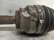 Antriebswelle Rechts Vorne P05105660AD Dodge 2.0 CRD