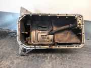 Ölwannenabdeckung 1432719 BMW SERIE 3 BERLINA (E46) 316i