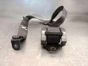 Sicherheitsgurt Links Hinten 605460301F Jeep Compass I (MK49) SUV 2.2 CRD 16V 4x2 (OM651.925)