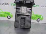 Lichtschalter 61316901429 BMW 3 serie (E46/4) Limousine 320d 16V (M47-D20(204D1))