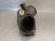 Lenksäule 4G0419502AL Audi RS7 Sportback (4GA/4GF) Schrägheck 5-drs 4.0 V8 TFSI Performance 32V (CWUC)