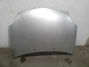 Motorhaube 5012442AB Chrysler Neon II Limousine 2.0 16V LE,SE,CS,Sport (ECB)