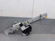 Fensterheber Links Vorne 807516PA1B Nissan Juke (F16) SUV 1.0 DIG-T 12V (HR10DDT(H5D))