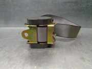 Sicherheitsgurt Mh 8208845 BMW 7 serie (E38) Limousine 730d 24V (M57-D30(306D1))