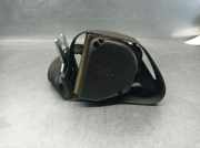 Sicherheitsgurt Rechts Hinten 1265329 Volvo SERIE BERLINA/FAMILIAR 2.3