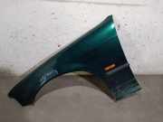 Kotflügel Links Vorne 41358223921 BMW 3 serie (E36/4) Limousine 318 tds (M41-D17(174T1))