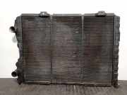 Radiator 60628578 Alfa Romeo Spider (916) Cabrio 1.8 16V Twin Spark (AR32.201)