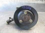 Servolenkung Pumpe - - HBDCP Ford Transit Van 2.5TDi (4ED)