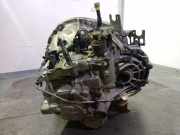 Servolenkung Pumpe - 1J0422154J Audi A3 (8L1) Schrägheck 1.9 TDI 100 (ATD)