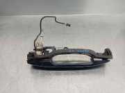 T?rgriff Au?en Links Vorne A2107600634 Mercedes-Benz CLASE CLK (W208) COUPE 230 Compressor (208.347)