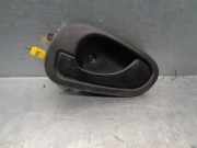 Türgriff Innen Links Hinten MR911087 Mitsubishi CARISMA BERLINA 5 (DA0) 1900 DI-D Comfort