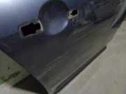 T?r Rechts Hinten 9008N7 Citro?n C6 (TD) Limousine 2.7 HDiF V6 24V (DT17TED4(UHZ)) DT17TED4(UHZ)