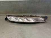 Blinker Rechts Vorne 9676036280 Citroën C4 Picasso (3D/3E) Großraumlimousine 1.2 12V PureTech 130 (EB2DTS(HNY))