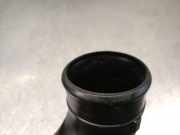 Schlauch SH0113231 Mazda CX-5 I (KE,GH) SUV 2.2 Skyactiv D 16V High Power 4WD (SH)