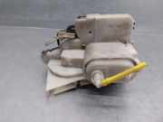 T?rschloss Links Hinten 6N4839015C Volkswagen Polo III (6N2) Schr?gheck 1.4 (AUD) AUD