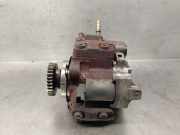 Hochdruckpumpe 6H4Q9B395BG Land + Range Rover Range Rover III (LM) Geländewagen 3.6 TDV8 32V (368DT)
