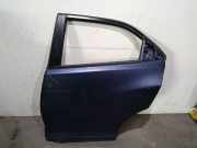 TÃ¼r Links Hinten 67550TV0E10ZZ Honda Civic (FK1/2/3) SchrÃ¤gheck 1.6 i-DTEC Advanced 16V (N16A1)