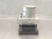 Abs Pumpe A4479001517 Mercedes-Benz V (447.8) Großraumlimousine 2.0 250d 16V (OM654.920)