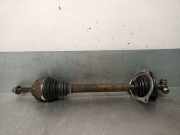 Antriebswelle Links Vorne 7701469374 Renault I (BA0/1_) 1.6 e (BA0F, BA0S)