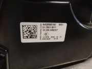 Handschuhfach A4636800102 Mercedes-Benz G (463) SUV G 500 4.0 Biturbo V8 32V (M176.980)