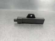 Antenne 9220832 BMW 5 serie Gran Turismo (F07) SchrÃ¤gheck 520d 16V (N47-D20C)
