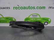 Türgriff Außen Rechts Vorne 8L0837885 Seat Cordoba (6L2) Limousine 1.9 TDI (ATD)