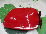 Tankklappe MG ZR Schrägheck 1.4 16V 105 (14K4F)