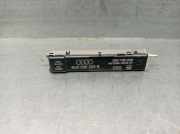 Antenne 8U0035225B Audi (8UB, 8UG) 2.0 TDI